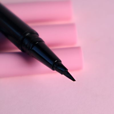 Flick'a Brow Ink Pen Flick'a Brow Ink Pen Soft Brown